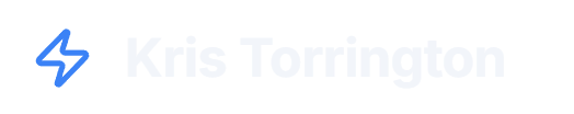 Kris Torrington